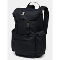 Plecaki - Plecak Columbia Trail Traveler 28L - miniaturka - grafika 1