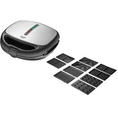 Opiekacze - Adler AD 3040 - miniaturka - grafika 1