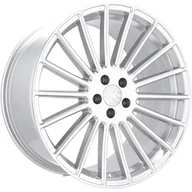 Felgi aluminiowe - Felgi 21'' 5x112 m.in. do AUDI MERCEDES GLE GLS GLA E S - RHX010 - miniaturka - grafika 1