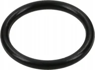 Części i akcesoria do maszyn rolniczych - Kramp Pierścień oring 133 x 4 mm - miniaturka - grafika 1