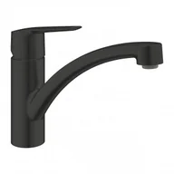Baterie kuchenne - GROHE 305302432 Start SLM Kitch Low - miniaturka - grafika 1