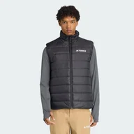 Odzież trekkingowa damska - Bezrękawnik Terrex Multi Essentials CLIMAWARM Padded - miniaturka - grafika 1