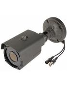 Kamery do monitoringu - APTI Kamera H50C6-2812G 2.8-12mm 5Mpx H50C6-2812G - miniaturka - grafika 1