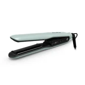 Prostownice i karbownice do włosów - ROWENTA SF5120E0 Thermoglide 230 stopni - miniaturka - grafika 1