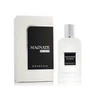 Wody i perfumy damskie - Khadlaj Magnate Premier, Woda perfumowana, 100ml - miniaturka - grafika 1