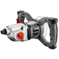 Mieszarki - GRAPHITE Mieszarka akumulatorowa Energy+ 18V, obroty: I: 250-400 min-1, II: 350-650 min-1 TOP-58G084 - miniaturka - grafika 1