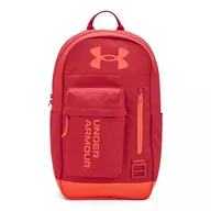 Plecaki - Plecak Under Armour Halftime Backpack - miniaturka - grafika 1