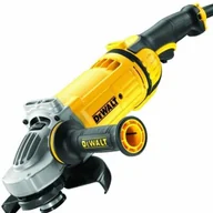 Szlifierki i polerki - DeWalt DEWALT DWE4557-QS - miniaturka - grafika 1