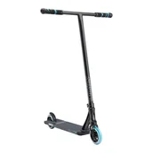 Hulajnogi - Hulajnoga wyczynowa dla dorosłych Blunt Prodigy S9 Street 2022 - miniaturka - grafika 1