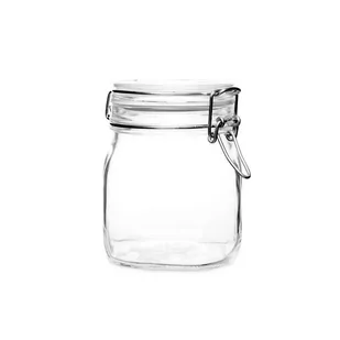 6x Słoik Bormioli Rocco Fido 750 ml - Pojemniki kuchenne - miniaturka - grafika 6