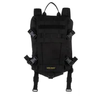 Plecaki - Source Rider 3L - miniaturka - grafika 1