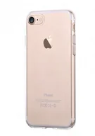 Etui i futerały do telefonów - Devia Nakładka Fruit do iPhone 7/ iPhone 8 clear - miniaturka - grafika 1