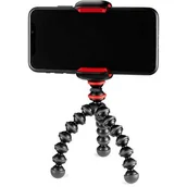 Monopody - Joby Gorillapod Starter Kit (JB01571-BWW) - miniaturka - grafika 1