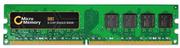 Pamięci RAM - 1GB MMG2311/1024 - miniaturka - grafika 1