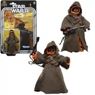 Figurki dla dzieci - Star Wars figurka Jawa F2808 - miniaturka - grafika 1