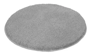 Kleine Wolke 5405115602 dywanik łazienkowy 5405189521 - Maty antypoślizgowe - miniaturka - grafika 1
