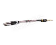 Kable - ADAPTER VALKYRIA XLR4 JACK 6,3MM - miniaturka - grafika 1