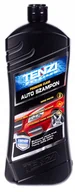 Kosmetyki samochodowe - Tenzi Detailer Auto Szampon Połysk 770 ml - miniaturka - grafika 1