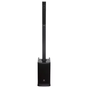 JBL EON ONE MK2 kolumnowy system nagłośnieniowy - Głośniki estradowe - miniaturka - grafika 1