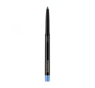 Kredki do oczu - Wibo Automatic Liner automatyczna konturówka do oczu 7 Blue 5g - miniaturka - grafika 1