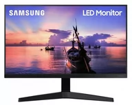 Monitory - Samsung S27C310EAUX LS27C310EAUXEN - miniaturka - grafika 1