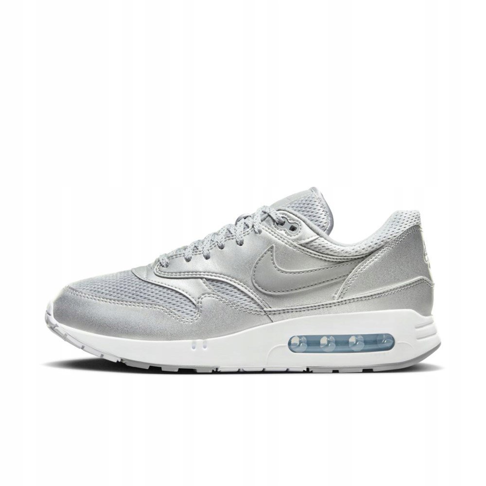 Buty Nike Air Max 1 FV7477002
