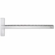 Masy plastyczne - Tę grafikę - miniaturka - grafika 1