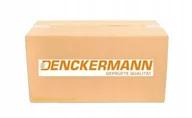 Wahacze - DENCKERMANN Wahacz, zawieszenie koła DENCKERMANN D120525 D120525 - miniaturka - grafika 1