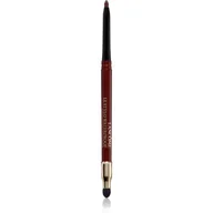 Kredki do oczu - Lancome Le Stylo Waterproof wodoodporna kredka do oczu 10 Ruby Fever 0.3g - miniaturka - grafika 1