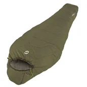 Śpiwory - Śpiwór turystyczny Outwell Cedar (-15°C) - miniaturka - grafika 1