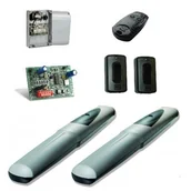 Zestawy do bram - Came Zestaw AXO STRONG (do 6m wjazdu) - miniaturka - grafika 1