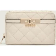 Portfele - Guess Portfel IDRA - miniaturka - grafika 1
