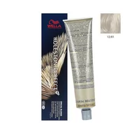 Farby do włosów i szampony koloryzujące - Wella Professionals Koleston Perfect Me+ 60ml Farba do włosów, Koleston Perfect Me - 12/81 - miniaturka - grafika 1