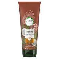Odżywki do włosów - HERBAL ESSENCES ODŻYWKA DO WŁOSÓW z mlekiem kokosowym 180ml UK - miniaturka - grafika 1