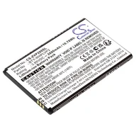 Pozostałe akcesoria sieciowe - Verizon Wireless Home Phone Connect /  BTY-WHPLVP2 2800mAh 10.78Wh Li-Ion (Cameron Sino) - miniaturka - grafika 1