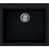 Zlewozmywaki - Smeg Quadra VZ57N - miniaturka - grafika 1