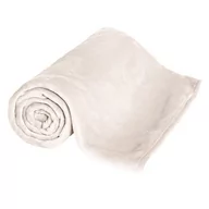 Koce - Koc Polarowy Miękki 150X200 Cm Vavio - miniaturka - grafika 1