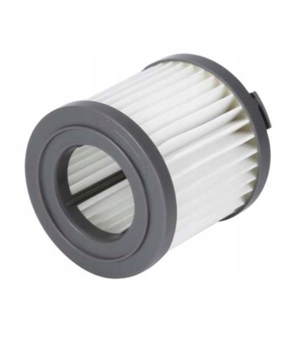 Filtr cylindryczny HEPA do odkurzaczy Xiaomi JIMMY JV51 JV53 JV83