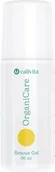 Żele i maści lecznicze - OrganiCare Rescue Gel Calivita 60 ml - miniaturka - grafika 1
