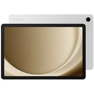 Tablety - Samsung Galaxy Tab A9+ X210 WiFi 8/128GB srebrny - miniaturka - grafika 1