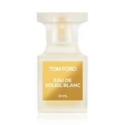 Wody i perfumy unisex - Tom Ford Soleil Blanc woda perfumowana 30ml - miniaturka - grafika 1