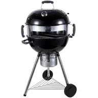 Grille - PATIO 91306 54 cm - miniaturka - grafika 1