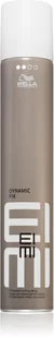 Lakier do włosów Wella Eimi Dynamic Fix 300 ml (8005610563152) - Kosmetyki do stylizacji włosów - miniaturka - grafika 1