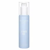 Balsamy i kremy do opalania - Dolce &amp; Gabbana Light Blue Summer Gel After Sun 150ml (3423473110453) - miniaturka - grafika 1
