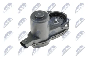 Element nastawczy, zacisk hamulca postojowego NTY HZS-VW-013A - Układ hamulcowy - akcesoria - miniaturka - grafika 1
