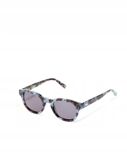 LACOSTE L939SENG Okulary przeciwsłoneczne - Okulary przeciwsłoneczne - miniaturka - grafika 1