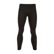 Spodnie sportowe damskie - Legginsy do biegania Joma Elite X - miniaturka - grafika 1