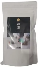 Herbata Matcha 100g - Herbata - miniaturka - grafika 1