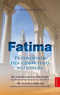 Religia i religioznawstwo - Fatima. Przewodnik dla czwartego wizjonera - miniaturka - grafika 1