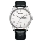 Zegarki męskie - Citizen BM8550-14AE - miniaturka - grafika 1